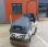 Compacteur tandem Bomag BW80