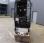 Compacteur tandem Bomag BW80