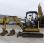 Mini-pelle Caterpillar 301.7D