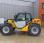  Manitou MT932 EASY