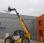  Manitou MT932 EASY