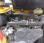  Manitou MT932 EASY