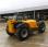  Manitou MT932 EASY