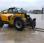  Manitou MT932 EASY