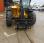  Manitou MT932 EASY