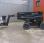 Nacelle automotrice Nifty HR17