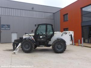  Jcb 535-125