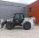  Jcb 535-125