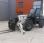  Jcb 535-125