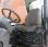  Jcb 535-125