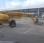 Nacelle automotrice Manitou 180 ATJ