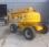 Nacelle automotrice Manitou 180 ATJ