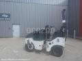 Compacteur monocylindre Bomag BW100