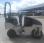 Compacteur monocylindre Bomag BW100