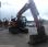 Pelle  Doosan DX140 LCR-5