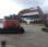 Pelle  Doosan DX140 LCR-5