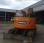 Pelle  Doosan DX140 LCR-5