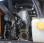 Pelle  Doosan DX140 LCR-5