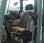 Mini-pelle Yanmar VIO80-1A