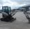 Mini-pelle Bobcat E27Z