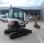 Mini-pelle Bobcat E27Z