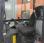 Mini-pelle Bobcat E27Z