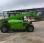  Merlo P27-6 plus