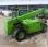  Merlo P27-6 plus