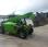  Merlo P27-6 plus