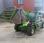  Merlo P27-6 plus