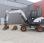 Pelle  Bobcat E57W