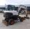 Pelle  Bobcat E57W