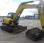 Mini-pelle Wacker Neuson ET90