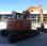 Pelle  Doosan DX140 LCR-3