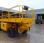 Nacelle automotrice Manitou 150TP