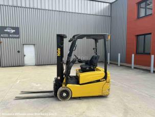  Yale ERP16 VT