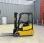  Yale ERP16 VT