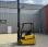  Yale ERP16 VT