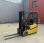  Yale ERP16 VT