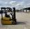 Yale ERP16 VT