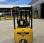  Yale ERP16 VT