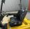  Yale ERP16 VT