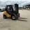  Maximal FD35T