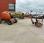 Nacelle automotrice JLG 510AJ