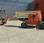 Nacelle automotrice JLG 510AJ