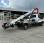 Nacelle Iveco 35-120