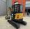 Mini-pelle Sany SY26U