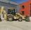 Tractopelle rigide Jcb 3 CX