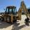 Tractopelle rigide Jcb 3 CX