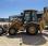 Tractopelle rigide Jcb 3 CX